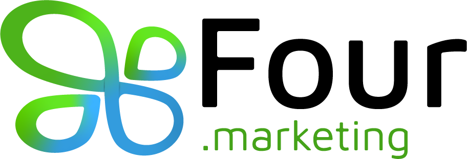 FOUR Marketing